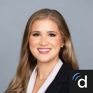 Emily Cannon, MD, Family Medicine, Jacksonville, FL