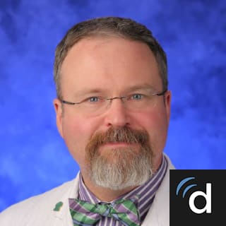 Ronald Miller, MD