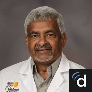 Charles Gaymes, MD