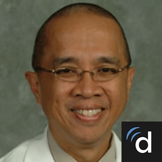 Ariel Silva, MD