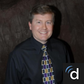 John Payne, MD, Obstetrics & Gynecology, Greenville, SC