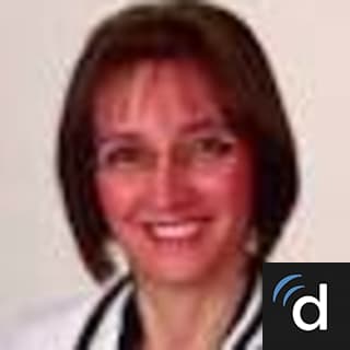 Pamela Lyon, MD