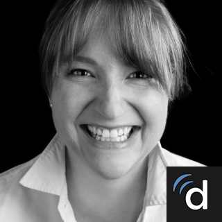 Tessa Dake, MD