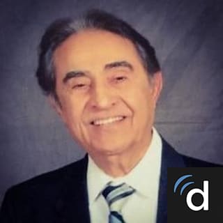 Abdul Lalani I, MD