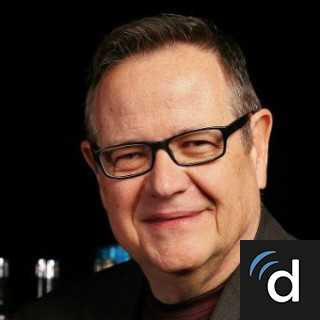 Pete Walterscheid