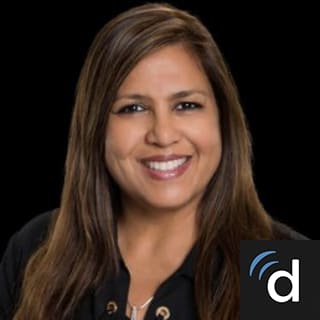 Dimple Agarwal, MD