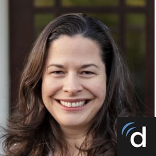 Jacqueline Wilk, MD