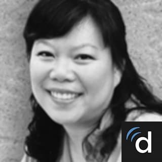 Brenda Mah-Mccaa, MD