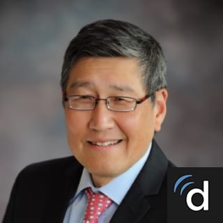 Paul Baek, MD