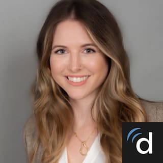 Sarah Bonaffini, DO, Ophthalmology, Margate City, NJ