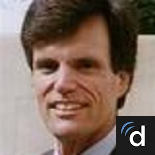 Larry Birdwell, DO
