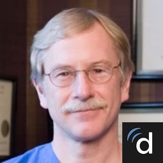 D. Karempelis, MD, Dermatology, Atlanta, GA