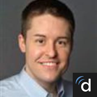 John Koehler, MD