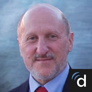 Steven Meyers, MD, Radiology, Rochester, NY