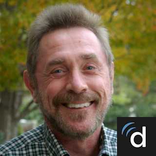 Robert Mullan, MD, Other MD/DO, Atlanta, GA