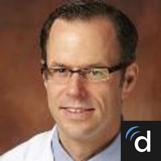 Daniel Heller, MD