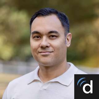 Bryan Tran, MD