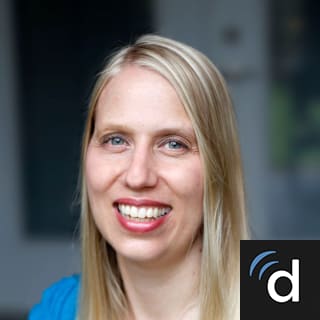 Susanna Buchholz, MD