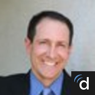 Lawrence Osman, MD, Dermatology, Northridge, CA