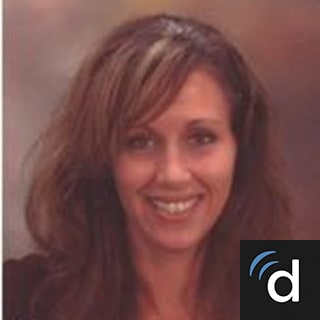 Catherine Olsen, DO