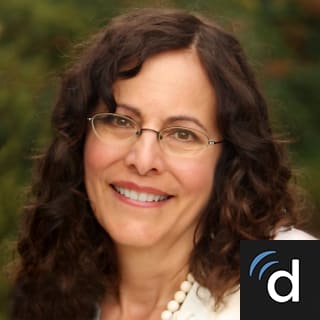 Brenda Izen, MD