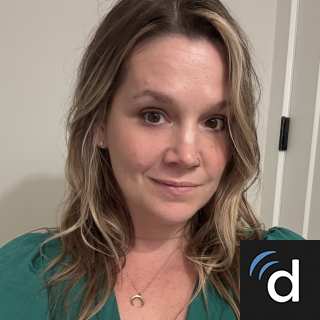 Christina Phillips, Nurse Practitioner, Fleming Island, FL