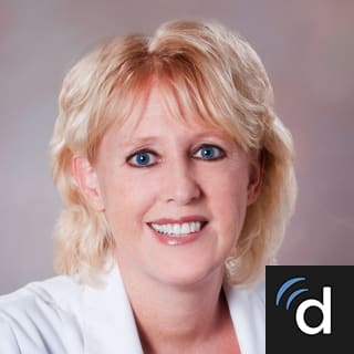 Sherry Rogers, Adult Care Nurse Practitioner, Venice, FL