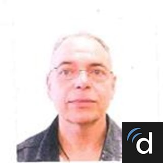 Vincent Eletto, MD
