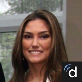 Alicia Morrison, Internal Medicine, Cedarhurst, NY