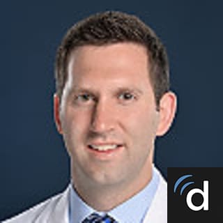 Kevin Della Rosa, Physician Assistant, Bethlehem, PA