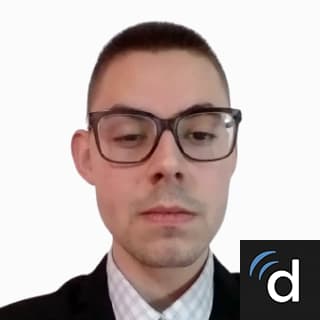 Rafael Jose Da Silva, MD