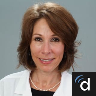 Andria Chizner, MD