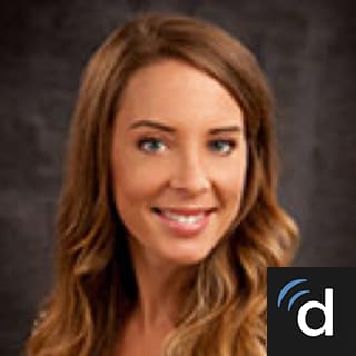 Jennifer Polanic, MD