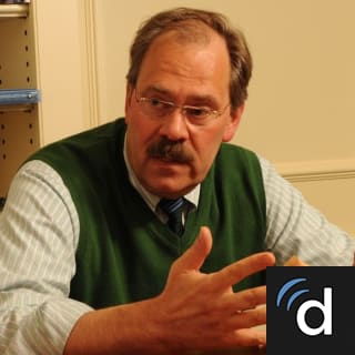 Wiley Souba, MD