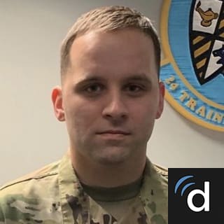 Nicholas Nelson, Emergency Medicine, Macungie, PA