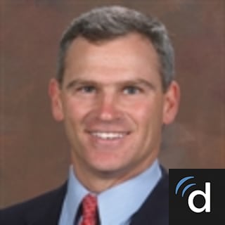 John Hartmann, MD