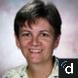 Sue Meyer, MD