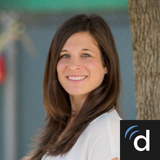Keren Friedman, MD