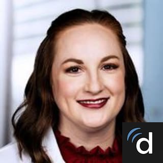Nicole Tapia, MD