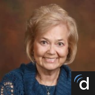 Marcia Kells, Family Nurse Practitioner, Appleton, MN