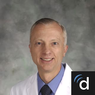Jason Heaton, MD