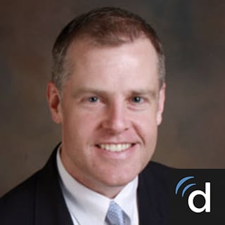 Randall Brauchle, MD