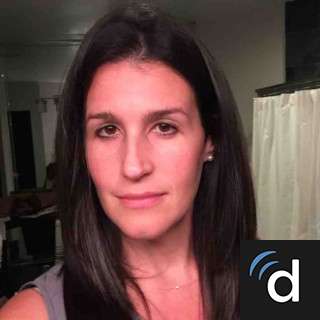 Gabriela Kibort, Pharmacist, Palmetto Bay, FL