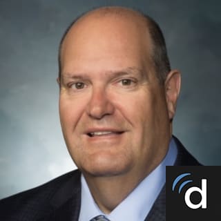 Daniel Short, MD