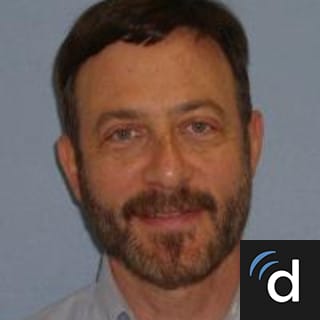 Lloyd Tinianow, MD, Neonat/Perinatology, Turnersville, NJ