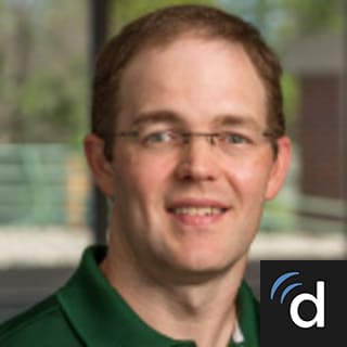 Jason Glynn, MD