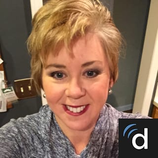 Kirsten Kerr, MD, Family Medicine, Granite Falls, NC