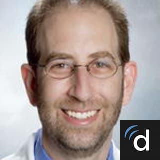 Bruce Levy, MD
