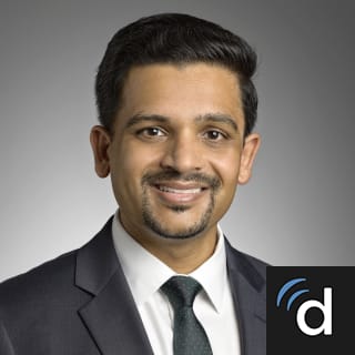Devesh Patel, MD, Family Medicine, Norfolk, VA