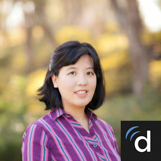 Claudia Hsieh, DO